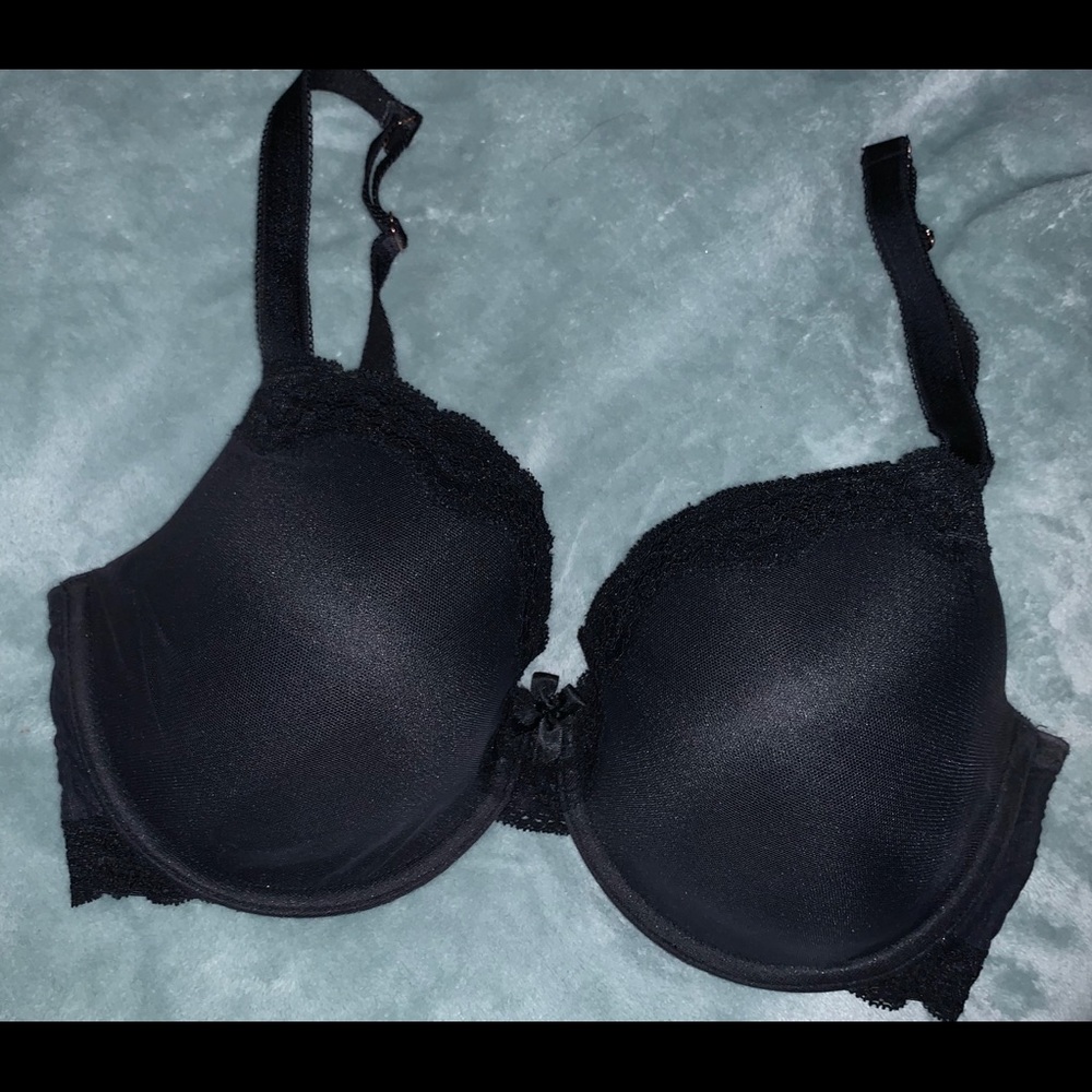 Savage x Fenty Bra